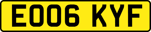 EO06KYF