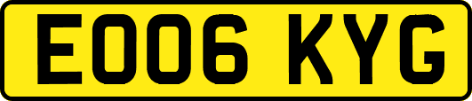EO06KYG