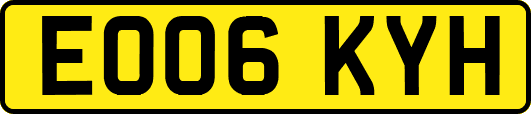 EO06KYH