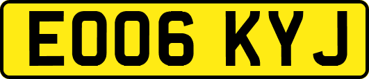 EO06KYJ