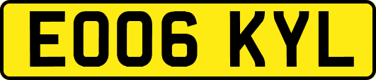 EO06KYL