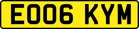 EO06KYM