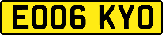 EO06KYO