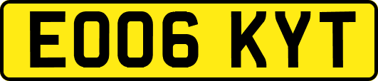 EO06KYT
