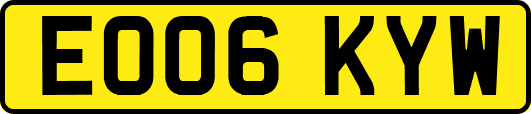 EO06KYW