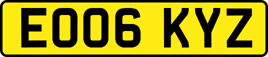 EO06KYZ