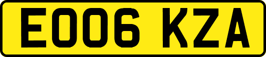 EO06KZA