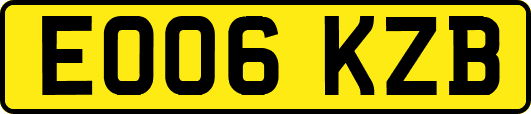EO06KZB