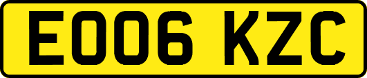 EO06KZC