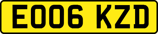 EO06KZD