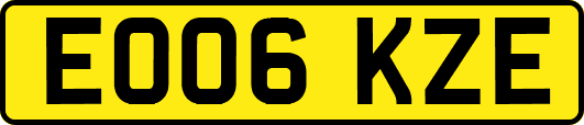 EO06KZE