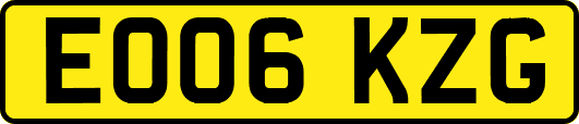 EO06KZG