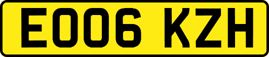 EO06KZH