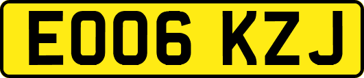 EO06KZJ