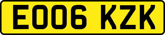 EO06KZK