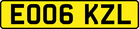 EO06KZL