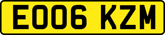 EO06KZM
