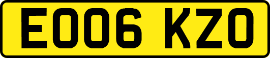 EO06KZO