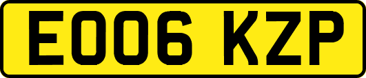 EO06KZP