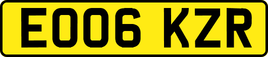 EO06KZR