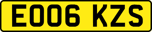 EO06KZS
