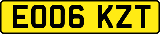 EO06KZT