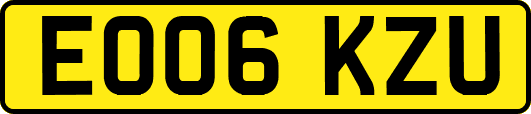 EO06KZU