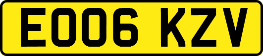 EO06KZV