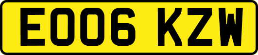 EO06KZW