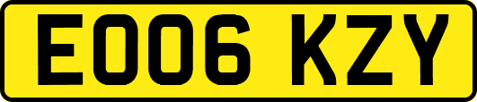 EO06KZY