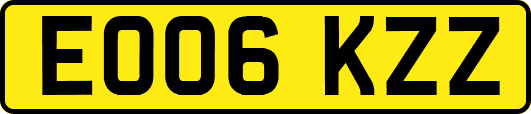 EO06KZZ