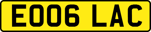 EO06LAC