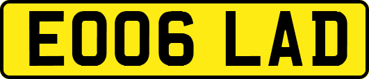 EO06LAD