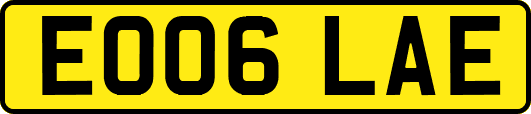 EO06LAE