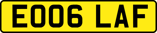 EO06LAF