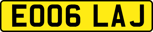 EO06LAJ