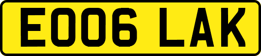 EO06LAK