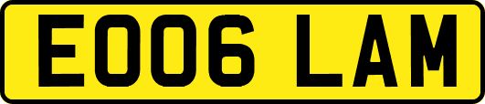 EO06LAM