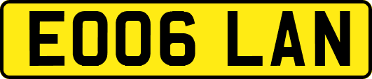 EO06LAN