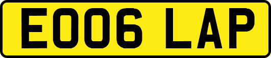 EO06LAP