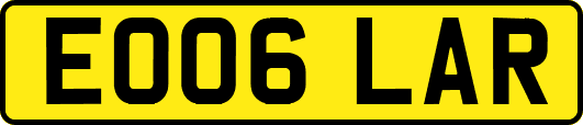 EO06LAR
