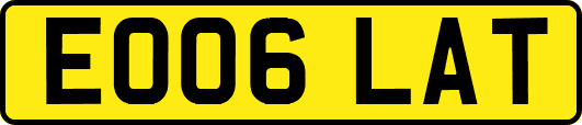 EO06LAT