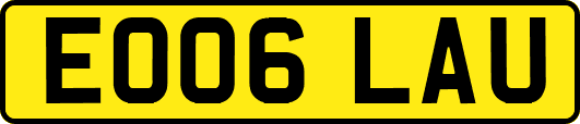 EO06LAU