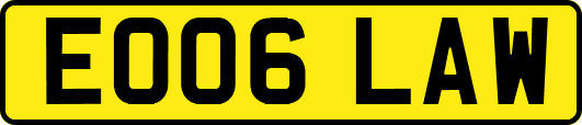 EO06LAW