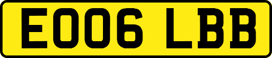 EO06LBB