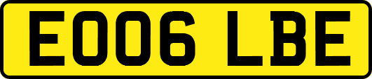 EO06LBE