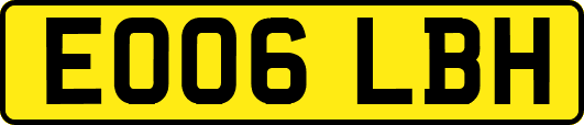 EO06LBH