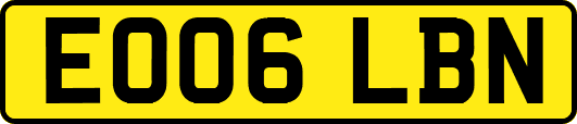EO06LBN