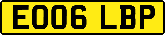 EO06LBP