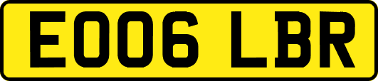 EO06LBR
